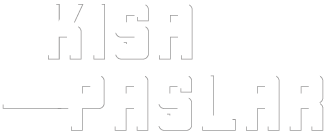Kısa Paslar