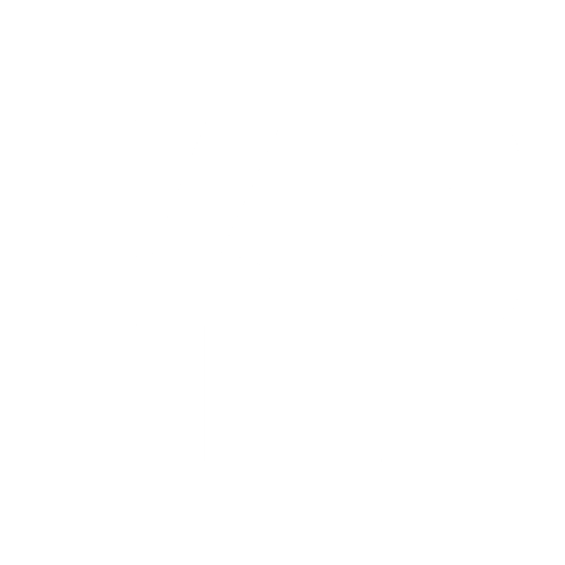 Kısa Paslar